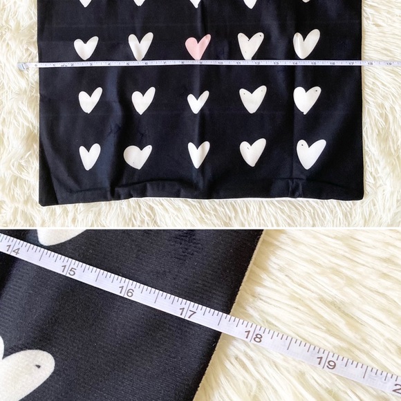 Decorative Pillow Covers - Picture 7 of 7